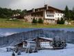 Hotel Edelweiss