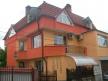 Hotel Ahat