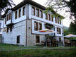 Family hotel Petko Takova House