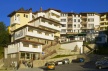 Hotel Makrelov