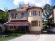 Hotel Hotel Fenerite