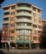 Hotel Hotel Panchovi