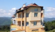 Family hotel  Tabakovi