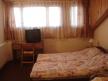 Separate room Mihailovi