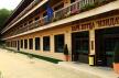 Hotel PARK HOTEL IZIDA