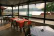 Family hotel sveti konstantin