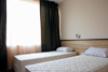 Separate room Varli bryag
