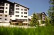 Hotel Zdravec