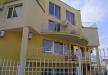 House Villa IVA