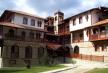 Family hotel Shtastlivcite