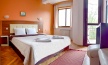 Hotel  Trakietz