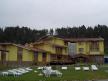 Hotel Rimska banq