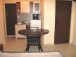 Apartment 1-A