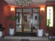 Family hotel Saint Iliya