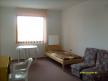 Apartment Kardzali