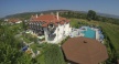 Hotel Dolna Bania