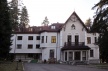 Hotel Ibar