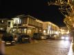 Hotel Elena 