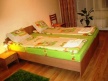Apartment Markela