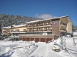 Hotel  Panorama 