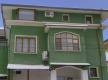House Yanevi