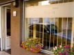 Family hotel Madrid