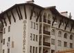 Apartment Мonastery 2