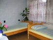 Family hotel STOYANOVI