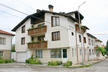 Family hotel Kalistrina house
