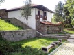 Hotel Bai Georgi Kalofer
