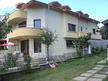 House NAR