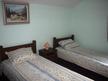 Family hotel Elena