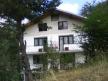 Family hotel Blagoroden elen
