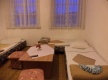 Separate room Atiq