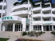 Hotel Amulet