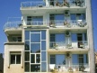 Hotel White house