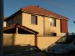 Family hotel Guests house