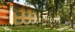 Hotel Complex Drujba