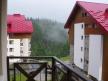 Apartment Kamena