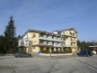 Hotel Via Trayana