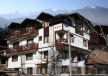 Hotel Valentino