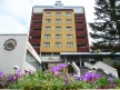 Hotel Devin SPA Hotel