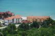 Hotel Palma