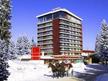 Hotel Grand Hotel Murgavez