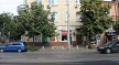 Hotel HOSTEL GALIANI