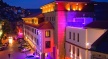 Hotel Yantra Grand Hotel