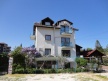 House Tanja