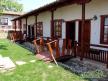 Hotel Manastirski rid 