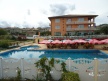 Hotel elit