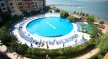 Hotel Marina Cape